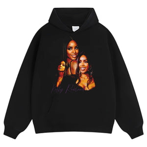 KELLY TEE