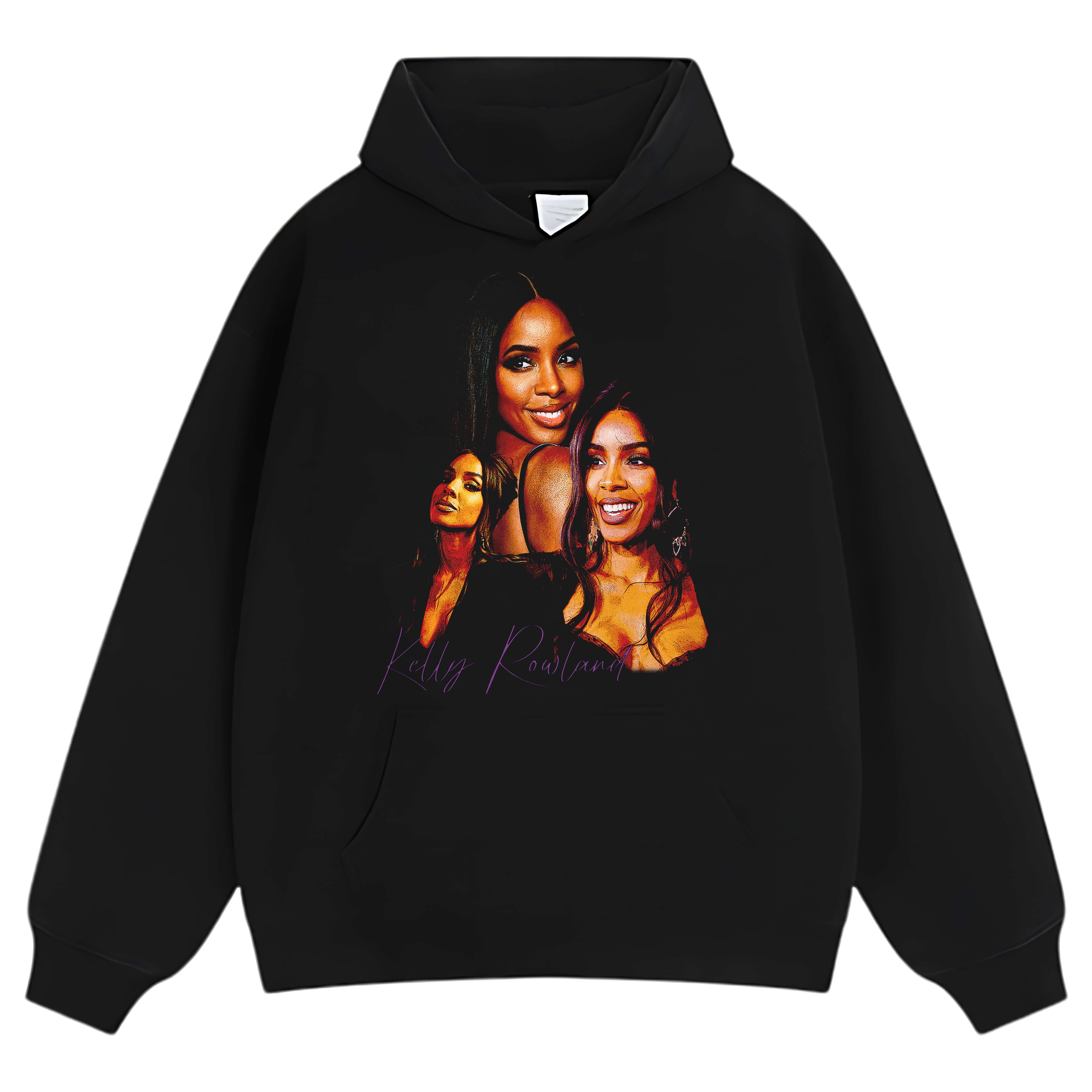 KELLY TEE
