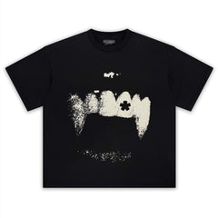 KEN CARSON T1 TEE & LS & HOODIE
