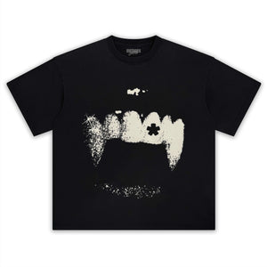 KEN CARSON T1 TEE & LS & HOODIE