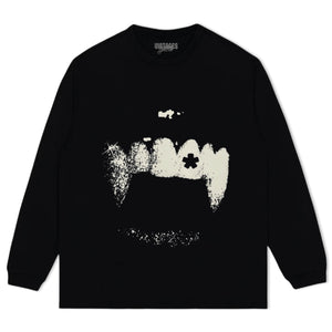 KEN CARSON T1 TEE & LS & HOODIE