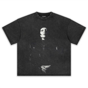 LADY GAGA 2025 V11 TEE