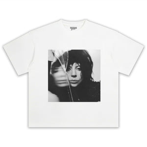 LADY GAGA & MAYHEM TEE