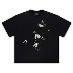 LADY GAGA 2025 NEW V2 TEE