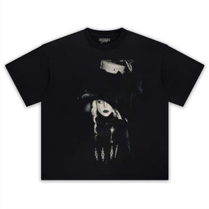 LADY GAGA 2025 NEW V5 TEE