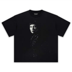 LADY GAGA 2025 V9 TEE
