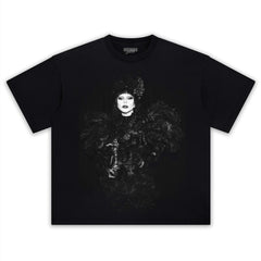LADY GAGA & THE 2025 VMAS ARTIST OF THE YEAR V2 TEE