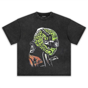 LANDONORRIS 2.0 TEE