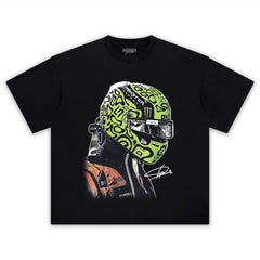 LANDONORRIS 2.0 TEE