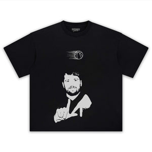 LA LUKA TEE