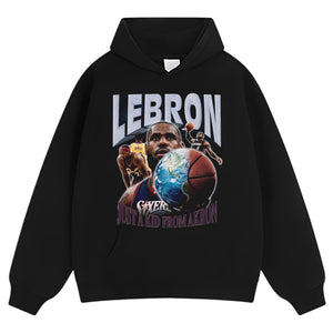 LEBRON JAMES FUNNY TANK TOP & TEE & LONG SLEEVE & LAYERED LS & HOODIE