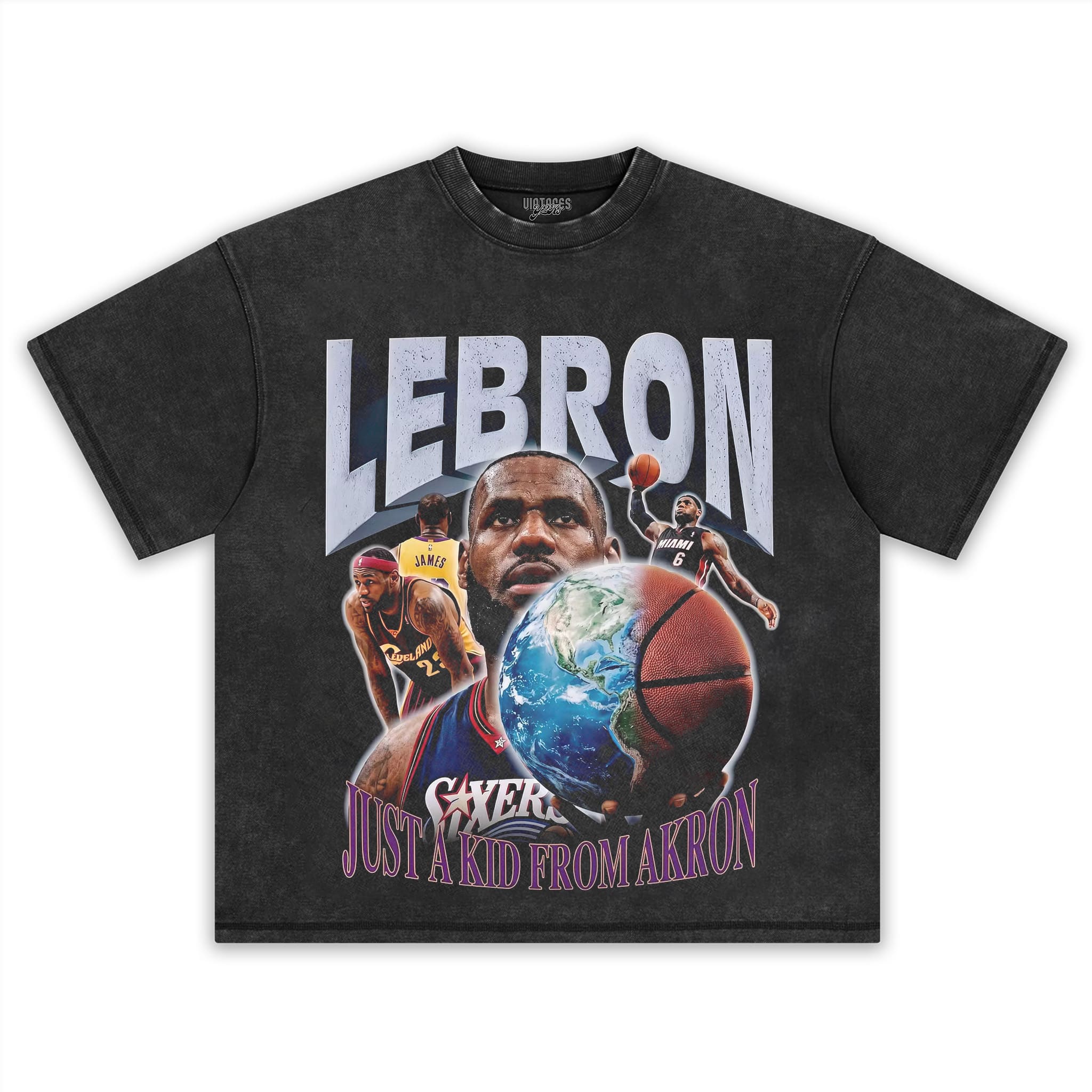 LEBRON JAMES FUNNY TANK TOP & TEE & LONG SLEEVE & LAYERED LS & HOODIE