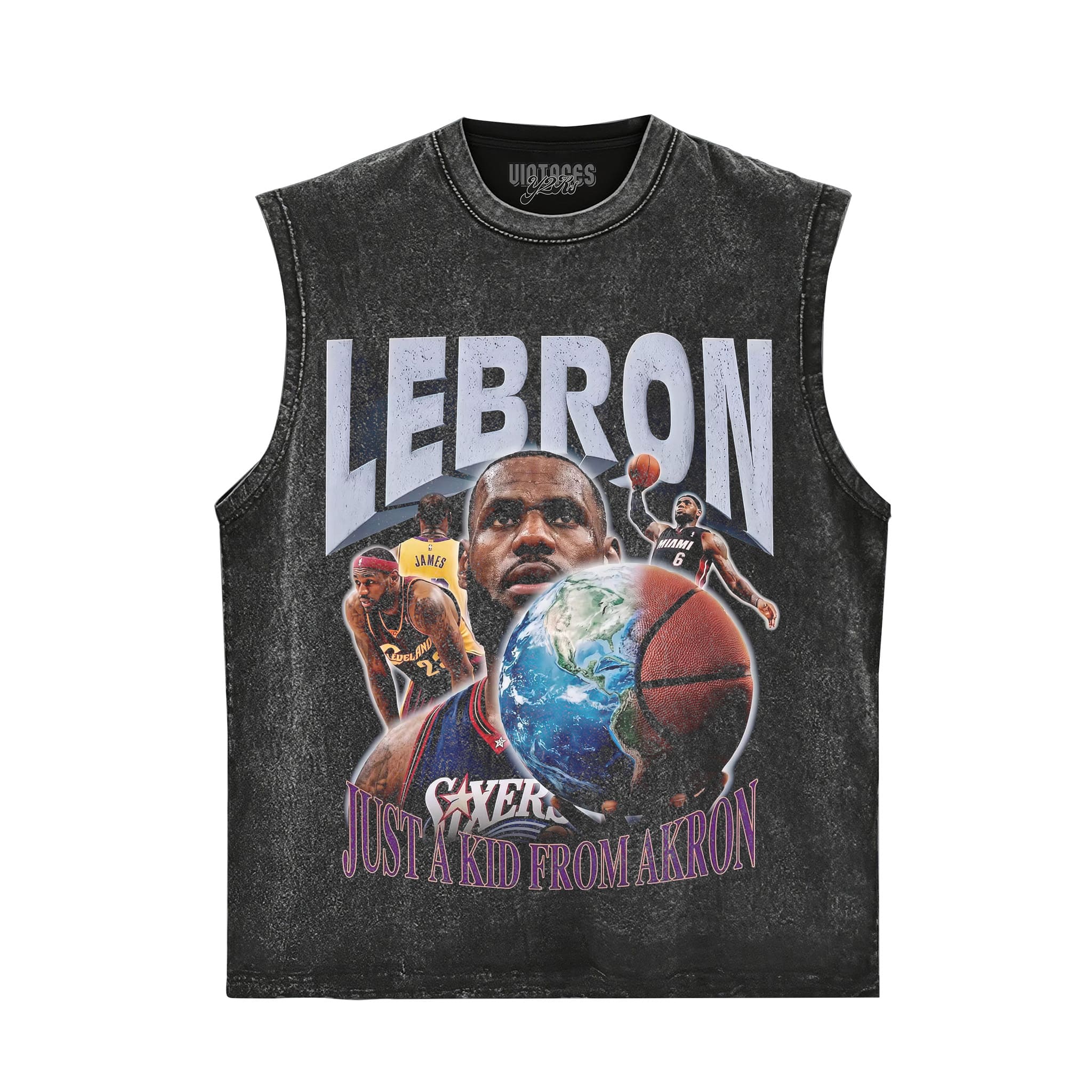 LEBRON JAMES FUNNY TANK TOP & TEE & LONG SLEEVE & LAYERED LS & HOODIE