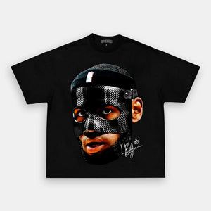 LEBRON-JAMES-T-SHIRT-VINTAGE