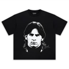 LIONEL MESSI 2025 V3 TEE