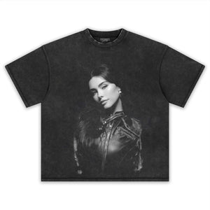 MADISON BEER TEE & LS & HOODIE