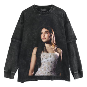 MADISON BEER V2 TANK TOP & TEE & LONG SLEEVE & LAYERED LS & HOODIE