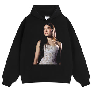 MADISON BEER V2 TANK TOP & TEE & LONG SLEEVE & LAYERED LS & HOODIE
