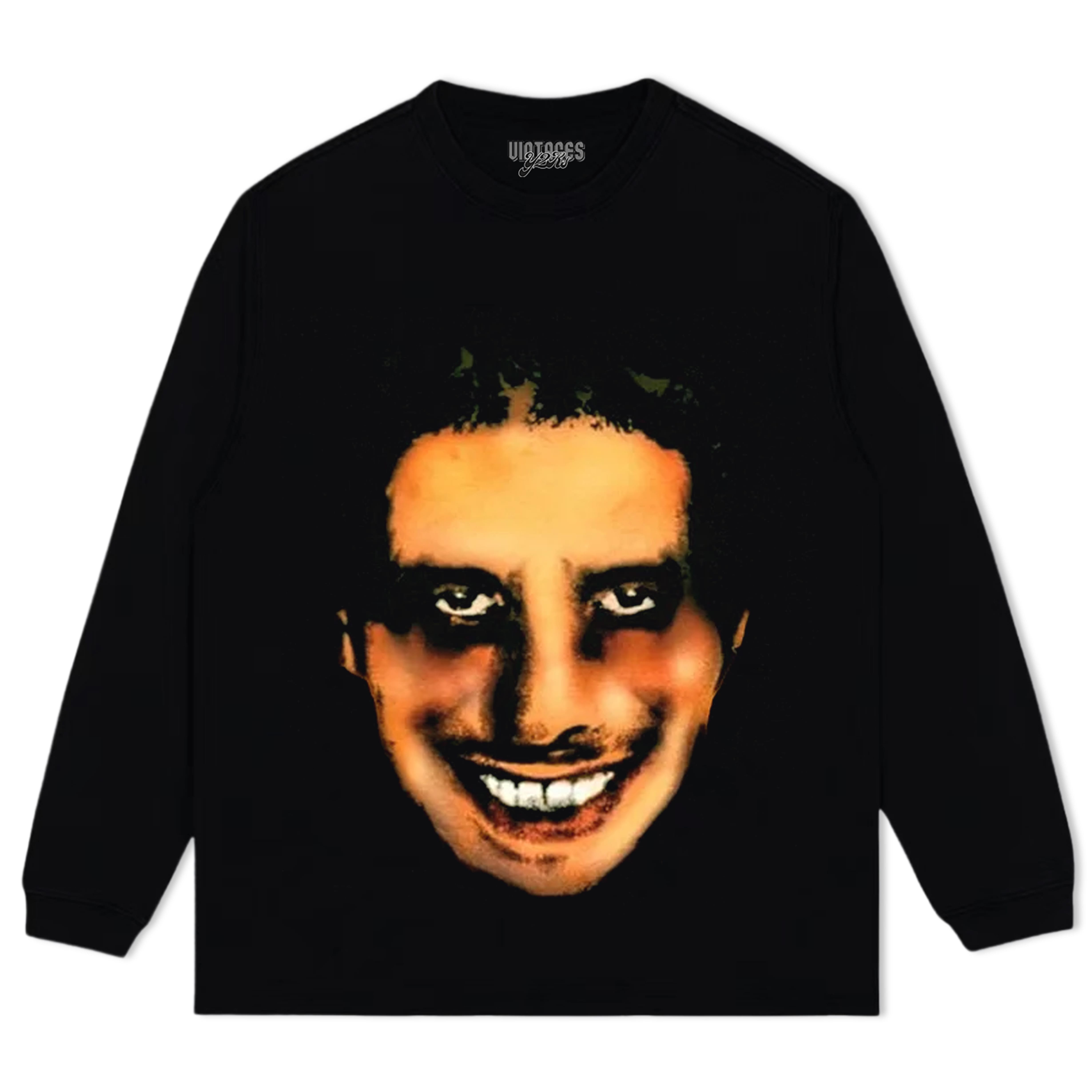 MATUE - XTRANHO V2 TANK TOP & TEE & LONG SLEEVE & LAYERED LS & HOODIE