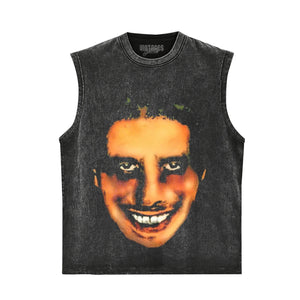 MATUE - XTRANHO V2 TANK TOP & TEE & LONG SLEEVE & LAYERED LS & HOODIE