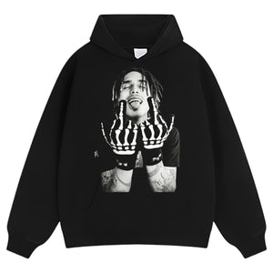 MATUE V3 TANK TOP & TEE & LONG SLEEVE & LAYERED LS & HOODIE