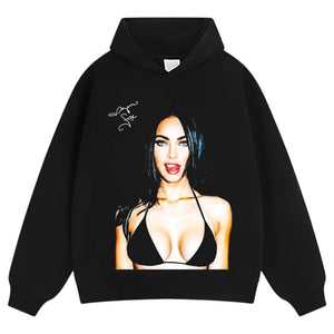 MADONNA  V17 TEE