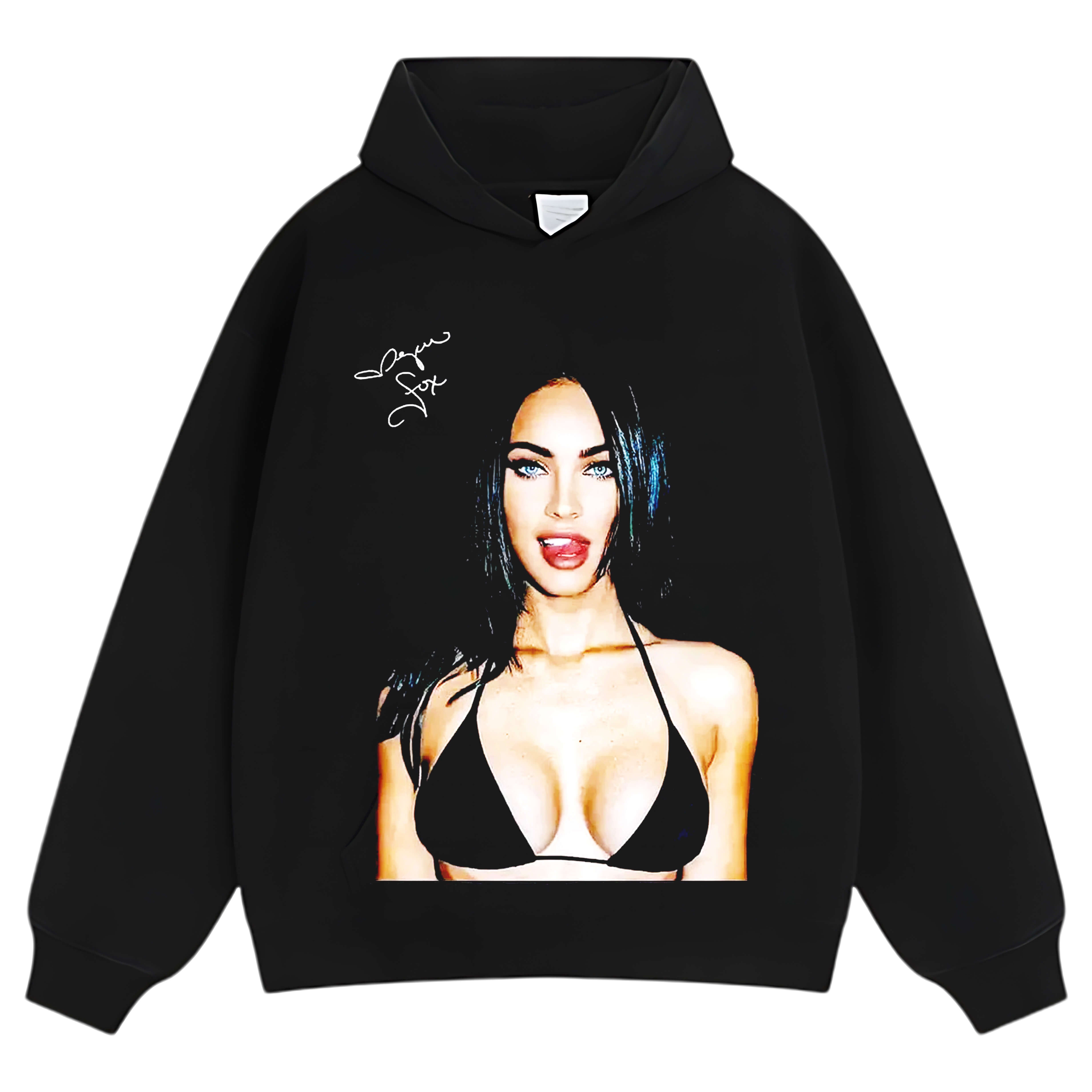 MADONNA  V17 TEE