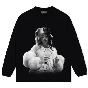 MELANIE MARTINEZ TANK TOP & TEE & LONG SLEEVE & LAYERED LS & HOODIE
