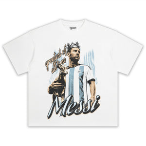 MESSI 2026 TANK TOP & TEE & LONG SLEEVE & LAYERED LS & HOODIE