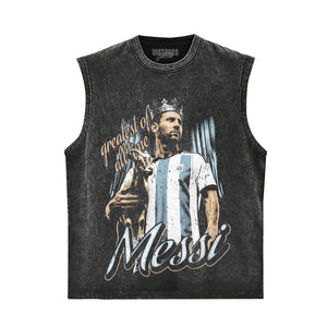 MESSI 2026 TANK TOP & TEE & LONG SLEEVE & LAYERED LS & HOODIE