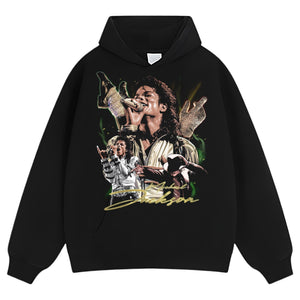 MICHAEL VINTAGE V3 2026 TANK TOP & TEE & LONG SLEEVE & LAYERED LS & HOODIE