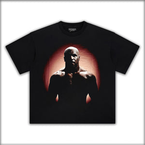 MIKE TYSON 11.15 TEE - Y2K VINTAGES