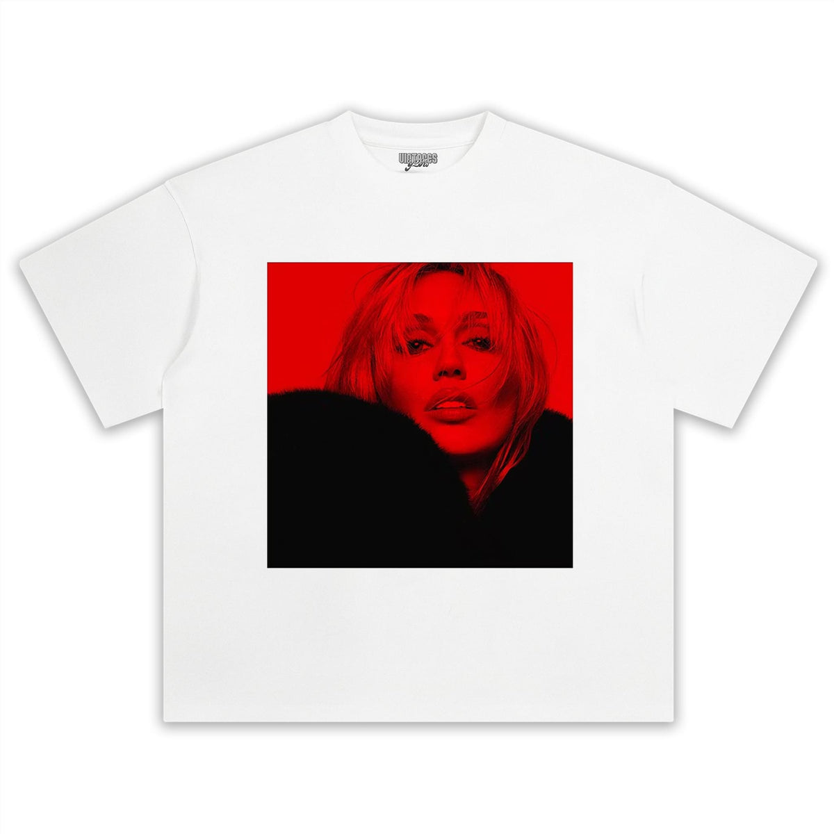 MILEY 2026 V1 TANK TOP & TEE & LONG SLEEVE & LAYERED LS & HOODIE