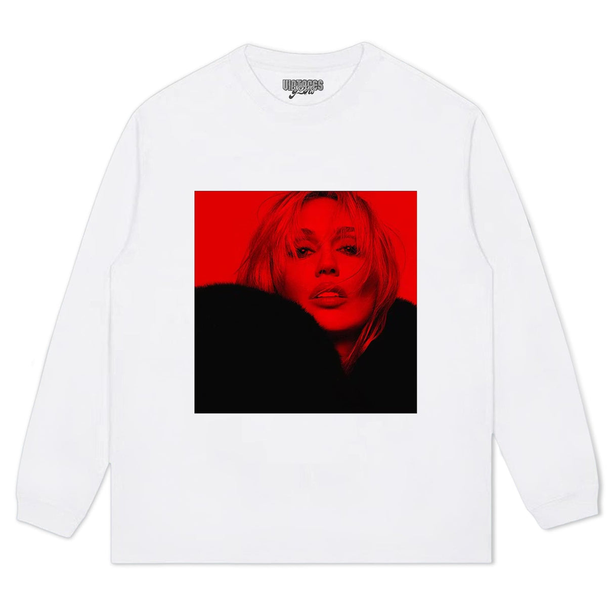 MILEY 2026 V1 TANK TOP & TEE & LONG SLEEVE & LAYERED LS & HOODIE
