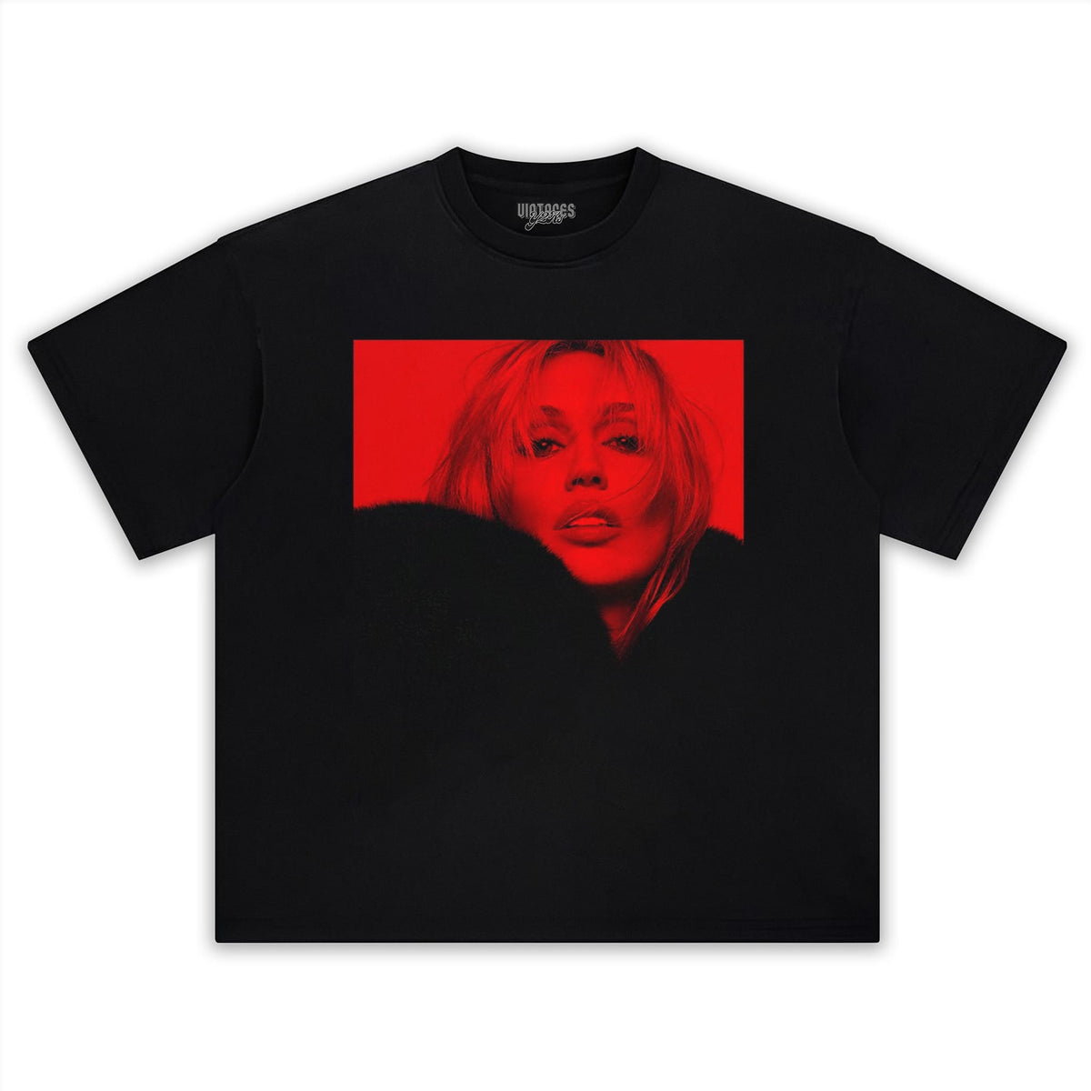 MILEY 2026 V1 TANK TOP & TEE & LONG SLEEVE & LAYERED LS & HOODIE