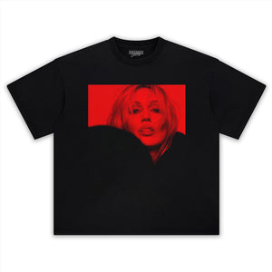 MILEY 2026 V1 TANK TOP & TEE & LONG SLEEVE & LAYERED LS & HOODIE