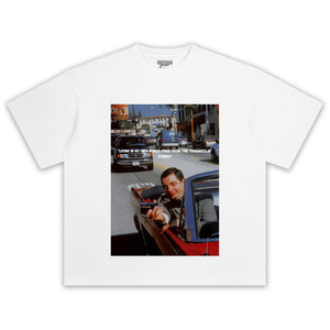 MR BEAN V2 TANK TOP & TEE & LONG SLEEVE & LAYERED LS & HOODIE