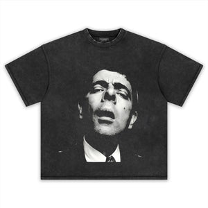 MR BEAN V3 TANK TOP & TEE & LONG SLEEVE & LAYERED LS & HOODIE