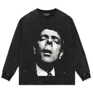 MR BEAN V3 TANK TOP & TEE & LONG SLEEVE & LAYERED LS & HOODIE
