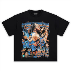 NEW YORK CHAMPION 2026 V4 TANK TOP & TEE & LONG SLEEVE & LAYERED LS & HOODIE