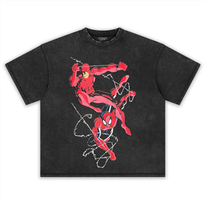 NEW YORK’S FINEST TANK TOP & TEE & LONG SLEEVE & LAYERED LS & HOODIE