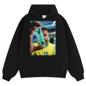 NEYMAR 2026 TANK TOP & TEE & LONG SLEEVE & LAYERED LS & HOODIE