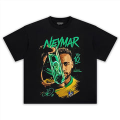 NEYMAR 2026 V2 TANK TOP & TEE & LONG SLEEVE & LAYERED LS & HOODIE