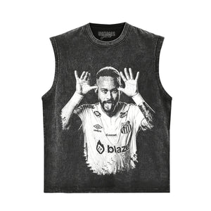 NEYMAR 2026 V4 TANK TOP & TEE & LONG SLEEVE & LAYERED LS & HOODIE