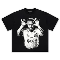 NEYMAR 2026 V4 TANK TOP & TEE & LONG SLEEVE & LAYERED LS & HOODIE
