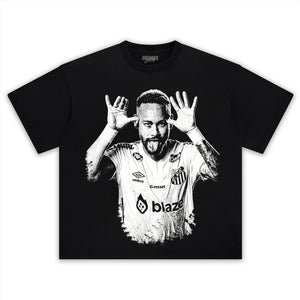 NEYMAR 2026 V4 TANK TOP & TEE & LONG SLEEVE & LAYERED LS & HOODIE