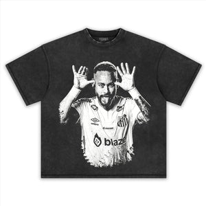 NEYMAR 2026 V4 TANK TOP & TEE & LONG SLEEVE & LAYERED LS & HOODIE
