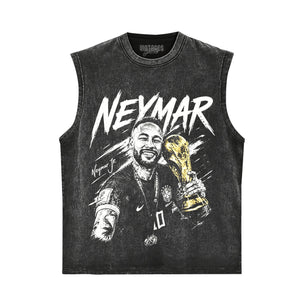 NEYMAR 2026 V5 TANK TOP & TEE & LONG SLEEVE & LAYERED LS & HOODIE