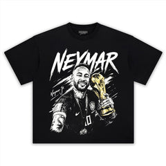 NEYMAR 2026 V5 TANK TOP & TEE & LONG SLEEVE & LAYERED LS & HOODIE