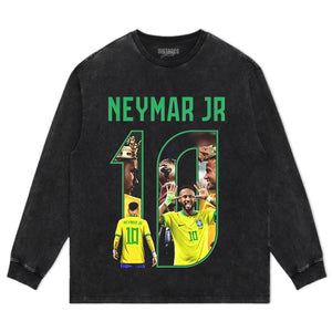 NEYMAR 2026 V6 TANK TOP & TEE & LONG SLEEVE & LAYERED LS & HOODIE